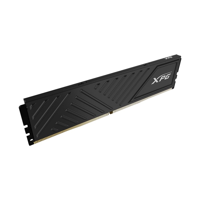 ADATA GAMMIX D35 module de mémoire 2 x 8 Go DDR4 3200 MHz Neuf - vue 4