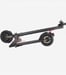 Wispeed Trottinette F820 Noir 20 km/h 5,2 Ah