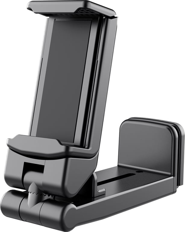 Support de voyage multifonction pour mobile BigBen Connected - vue 4