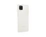 Galaxy A12 64 Go, Blanc