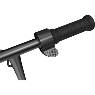 Razor Power Core S85 16 km/h Viola