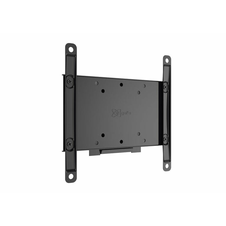 Support TV fixe VOG MA2000 VOGELS - vue 1