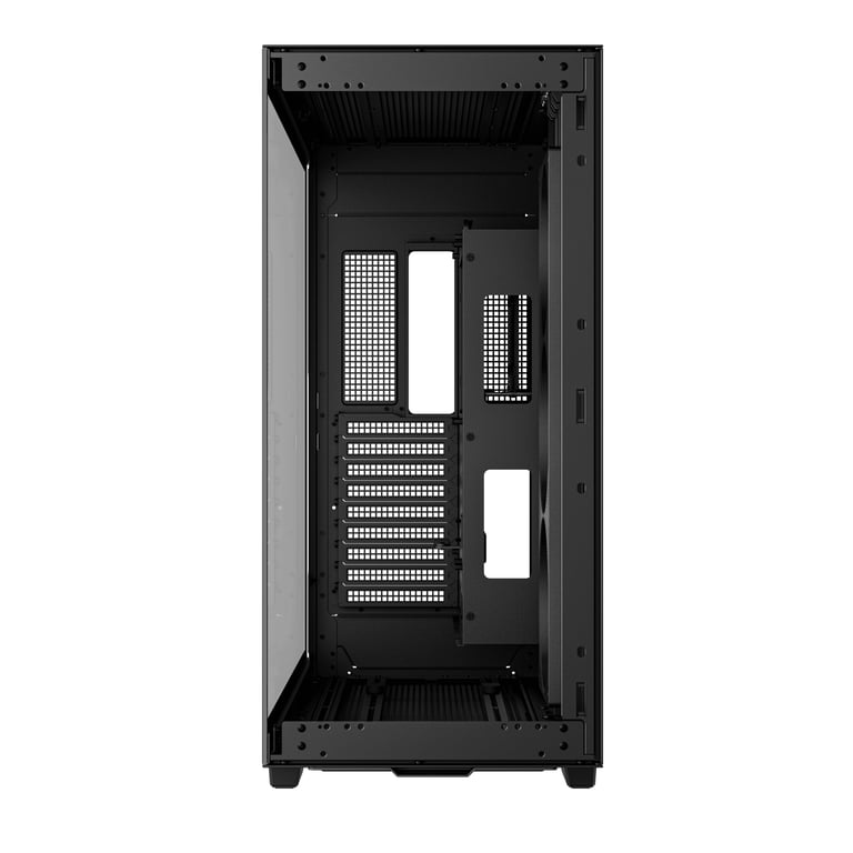 DeepCool CH780 Tower Neuf - vue 3