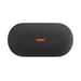 Baseus Bowie EZ10 Casque True Wireless Stereo (TWS) Ecouteurs Appels/Musique USB Type-C Bluetooth Noir