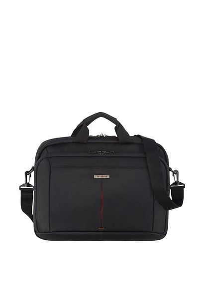 Sacoche Samsonite pour ordinateur portable GuuardIT 2.0 avec écran 15 6 - vue 3