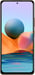 Redmi Note 10 Pro 64 GB, Bronce, desbloqueado