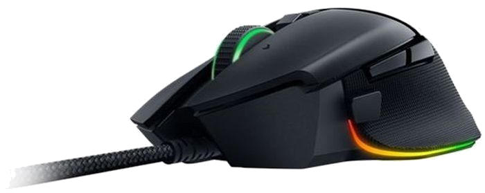 RAZER - Souris gaming - BASILISK V3