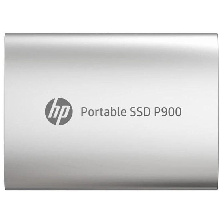 HP Disque Dur Externe P900 4 TB - vue 3
