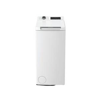 TWB621SENSEWASHFR