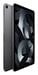 Apple iPad Air 5G Apple M LTE 64 GB 27,7 cm (10.9'') 8 GB Wi-Fi 6E (802.11ax) iPadOS 15 Gris