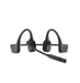 SHOKZ C120-AC-BK écouteur/casque Sans fil Crochets auriculaires Bureau/Centre d'appels USB Type-C Bluetooth Noir