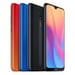 Redmi 8A 32 Go, Noir