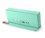 Fresh 'n Rebel Rockbox Brick Fabriq Edition - Peppermint