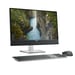 DELL OptiPlex 7420 Intel® Core™ i5 i5-14500T 60,5 cm (23.8'') 1920 x 1080 Pixeles PC todo en uno 8 GB DDR5-SDRAM 256 GB SSD Windows 11 Pro Wi-Fi 6E (802.11ax) Gris