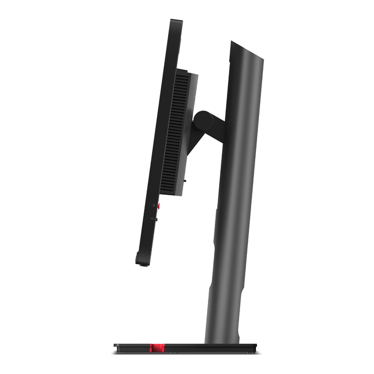 Lenovo ThinkVision P25i - vue 3