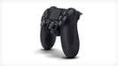 Sony DualShock 4 V2 Noir Bluetooth/USB Manette de jeu Analogique/Numérique PlayStation 4