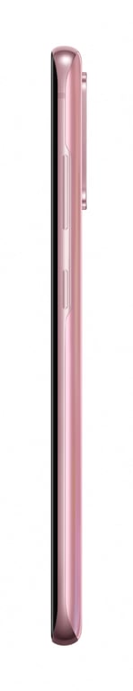 Galaxy S20 5G 128 GB, rosa, desbloqueado