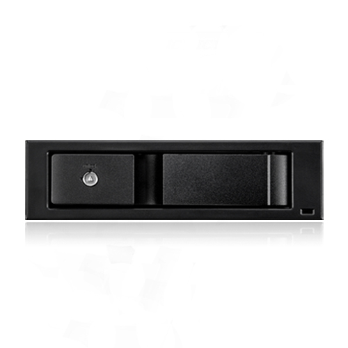 ICY BOX IB 158SK B 13 3 cm 5.25 Panneau de support Neuf - vue 2