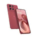 Motorola moto g86 power 5G 16,9 cm (6.67'') SIM doble Android 15 USB Tipo C 8 GB 512 GB 6720 mAh Rosa