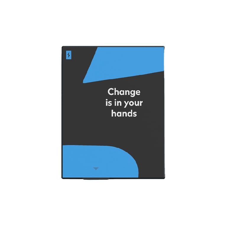 Fairphone F5BATT 1ZW WW1 pièce de Rechange de téléphones Mobiles Batterie