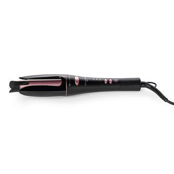 FER A BOUCLER AUTOMATIQUE RICCI&CURL HD - vue 5