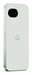 Pixel 10a (5G) 128 GB, color niebla