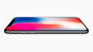 iPhone X 64 GB Sidelite [SIN FACEID] : VivaPET Online, venta acuarios agua dulce