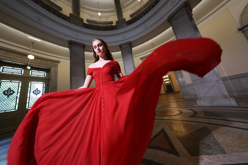 Canon RF 10-20mm F4 L IS STM MILC Objetivo ancho de zoom Negro