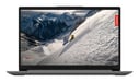 IdeaPad 1 15ALC7 AMD Ryzen 5 (15.6'') Full HD 8 Go 512 Go SSD Wi-Fi 6 (802.11ax) Windows 11 Home Français Gris - AZERTY