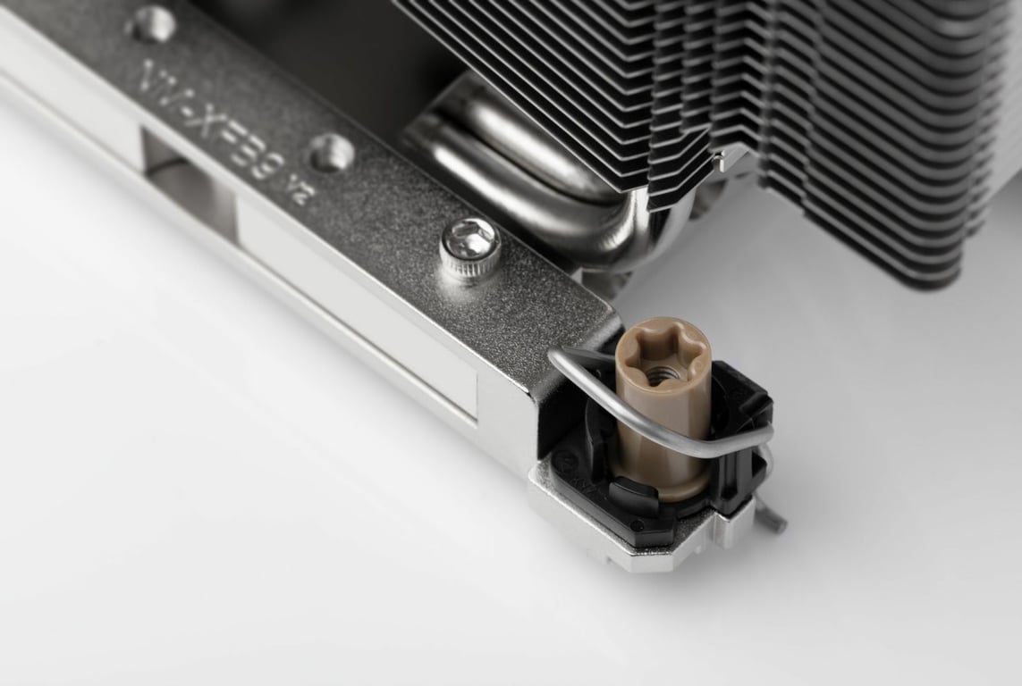Noctua NM i4677 - vue 2