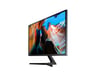 Samsung UJ590 81,3 cm (32'') 3840 x 2160 pixels UHD+ LCD Noir