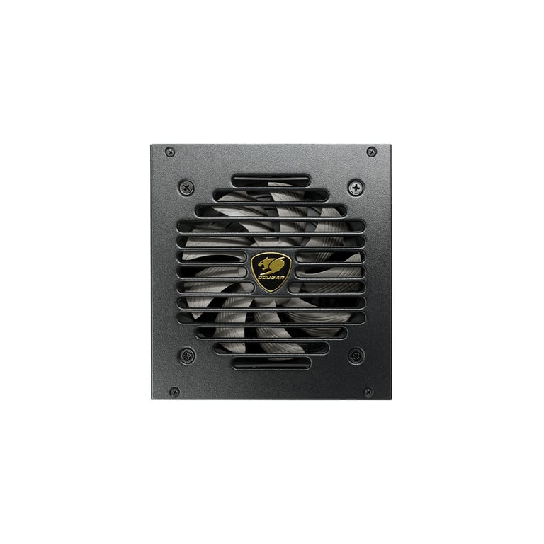 Cougar GEX750 Alimentation PC Modulaire ATX12V 80 PLUS Gold CA 100 240 V 750 Watt - vue 5