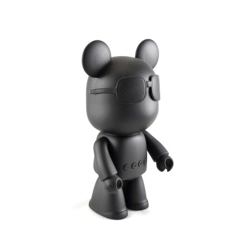 Enceinte Bluetooth MousikMan Neuf