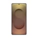 Galaxy S25 Ultra (5G) 256 Go, Rose Titane
