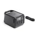 DJI Power 500 estación de energía portátil Fosfato de hierro-litio (LiFePo4) 1000 W 7,3 kg