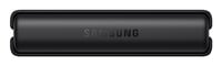 Samsung Galaxy Z Flip3 (5G) 128 Go, Noir, débloqué