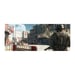 Wolfenstein II The New Colossus Jeu PS4