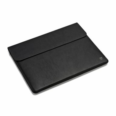DICOTA D31177 étui pour tablette 25,4 cm (10'') Housse Noir