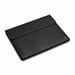 DICOTA D31177 funda para tablet 25,4 cm (10'') Negro
