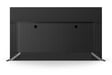 Sony XR-65A90J 165,1 cm (65'') 4K Ultra HD Smart TV Wifi Negro