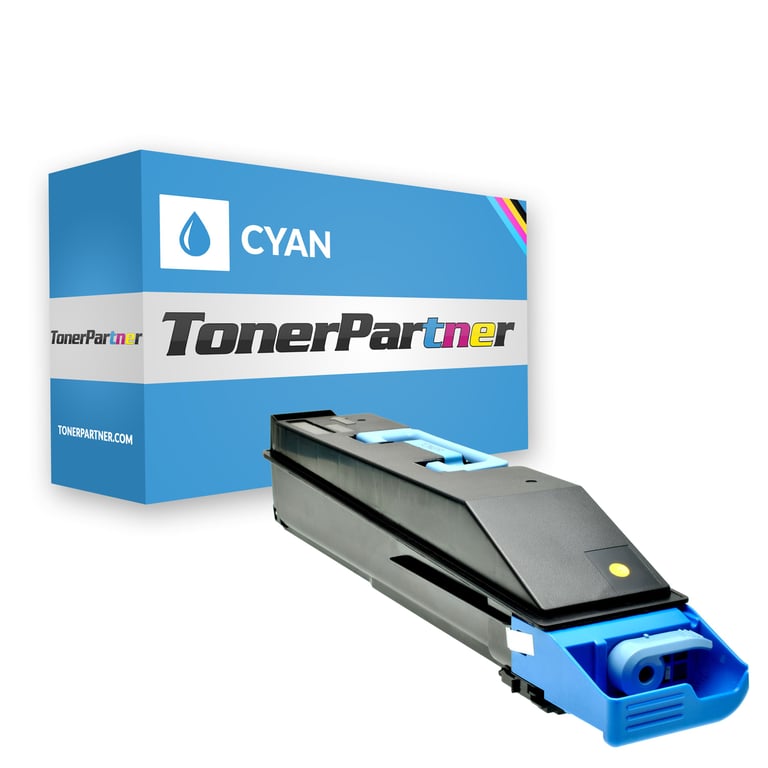 Kyocera Kyocera TK 18000sh f TASK 400500ci Neuf - vue 2