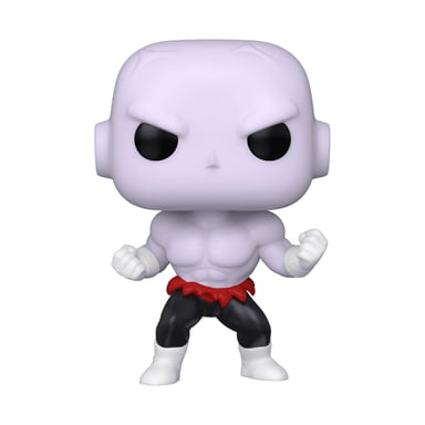 FUNKO POP! 58016 toy figure