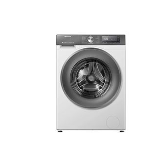 Lave linge hublot 3S Lite W9043BWS3S - vue 2