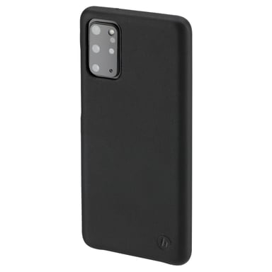 Cover protettiva ''Finest Sense'' per Samsung Galaxy S20+ (5G)