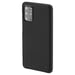Cover protettiva ''Finest Sense'' per Samsung Galaxy S20+ (5G)