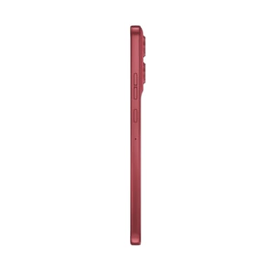 Motorola moto g86 power 5G 16,9 cm (6.67'') SIM doble Android 15 USB Tipo C 8 GB 512 GB 6720 mAh Rosa
