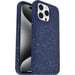 OtterBox Core Series pour Apple iPhone 15 Pro Max, Blueberry Pie Apple (brand) iPhone 15 Pro Max