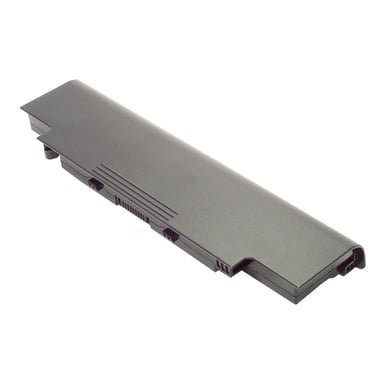 Battery for DELL J1KND, 6 cells, LiIon, 11.1V, 4400mAh