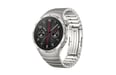 Huawei WATCH GT 4 3,63 cm (1.43'') AMOLED 46 mm Digital 466 x 466 Pixeles Gris Wifi GPS (satélite)