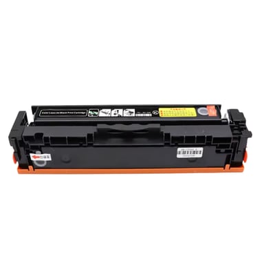 Toner HP 219X/219A compatibile, nero (sostituisce W2190X/W2190A)